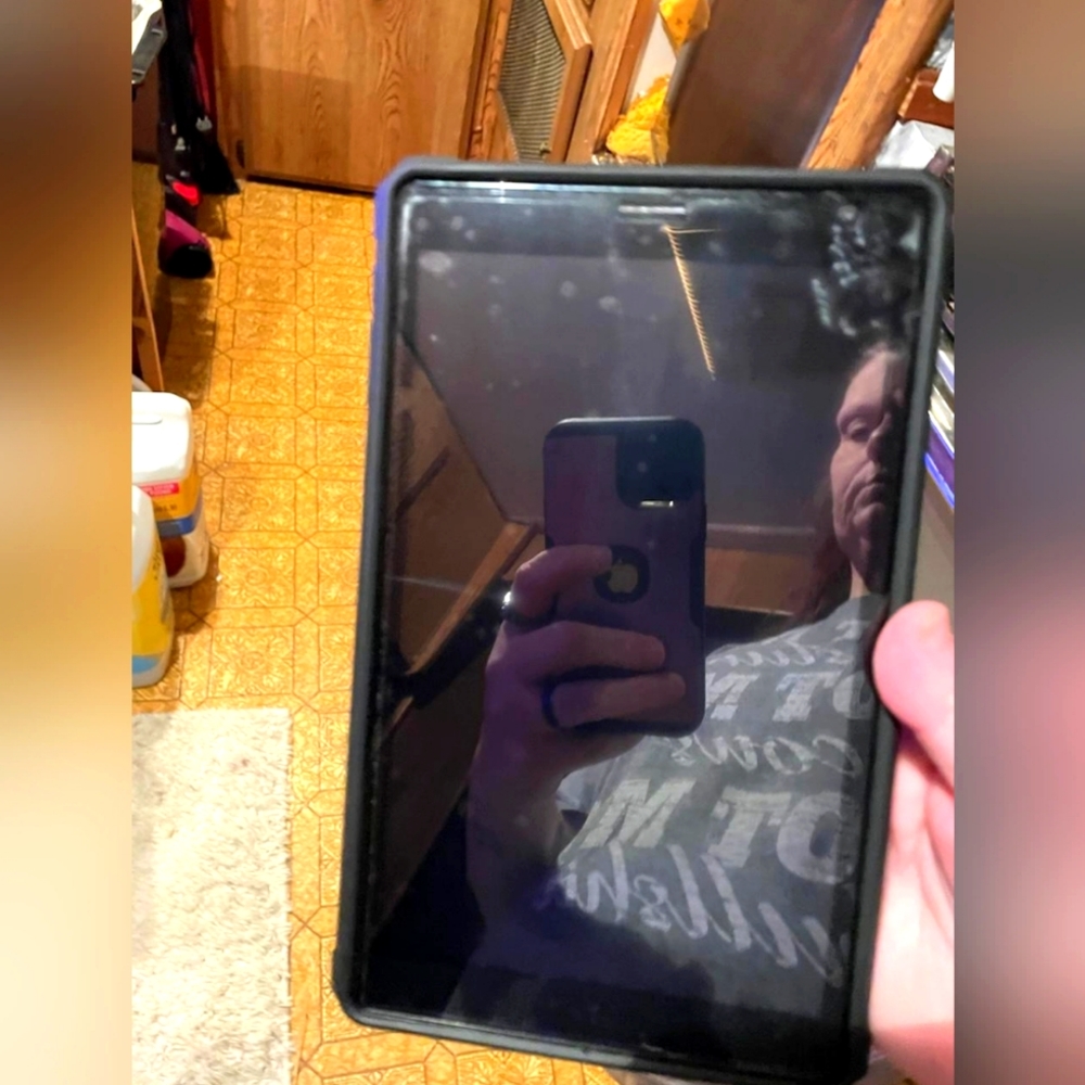 Maxwest tablet